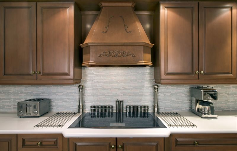 Electric Burner Installation in Arvada, CO