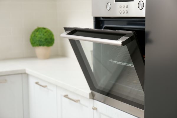 Oven Door Repair - Oven Door Repair Murfreesboro, Tennessee